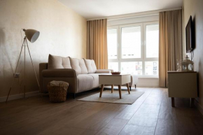Apartman Mila Subotica